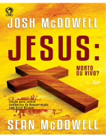 JESUS Morto ou Vivo.pdf